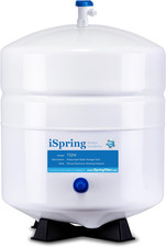 T32M Pressurized Water Storage Tank with Ball...