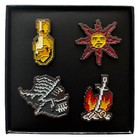 Foto 1 di 6