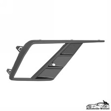 Stoßstange Gitter Vorne Rechts für Seat Ibiza V KJ1 KJG ab 17->