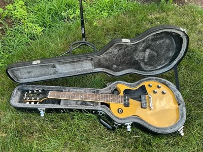 gibson p90 products for sale | eBay