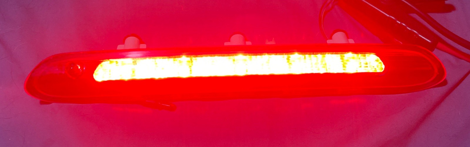 Foto 2 di 10