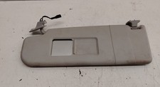 Pare-brise Volkswagen PASSAT