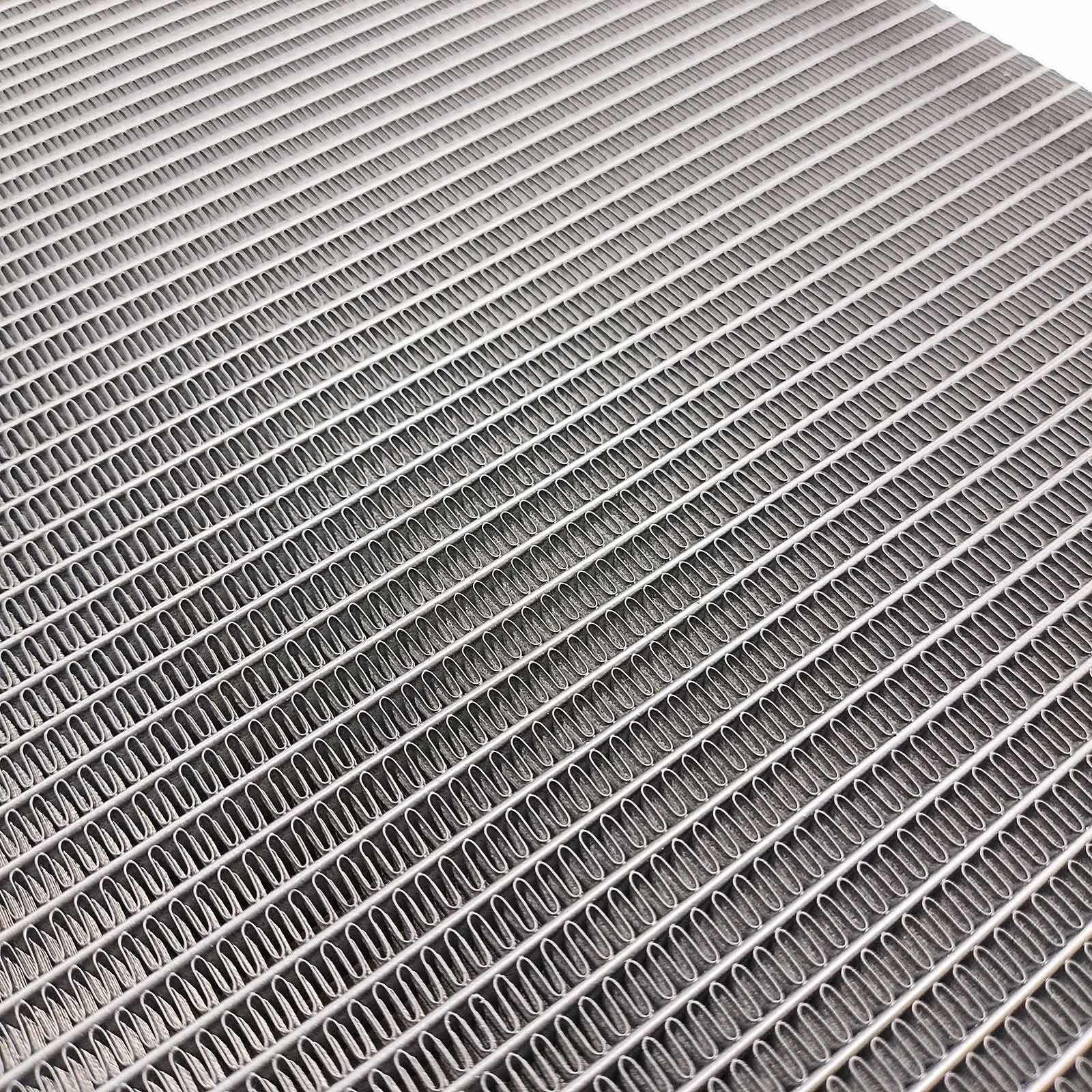 Bentley Continental GT 2019-2026 Ac condenser P/N 3SA260399