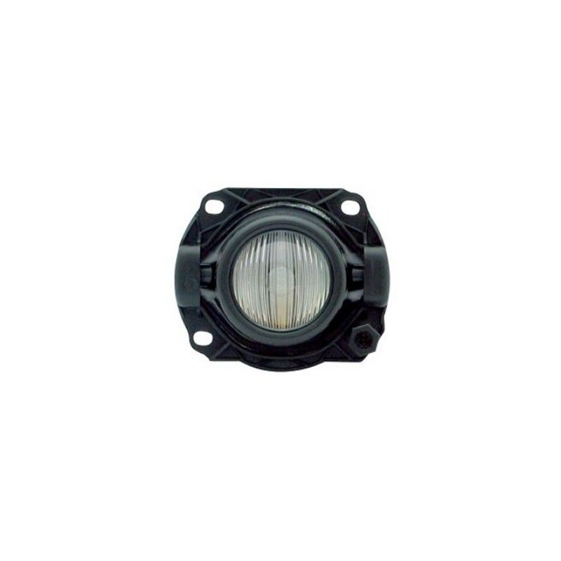 Feu anti-brouillard H11 pour BMW X3 E83 côté gauche ou droit 2004-2006