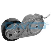 Dayco Riemenspanner, Keilrippenriemen APV2799 FüR Alfa Romeo Passend FüR Fiat