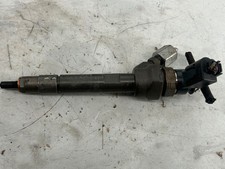 Injecteur BMW X1