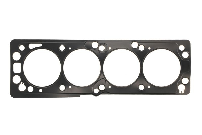 4x ✅Fits REINZ 61-34335-00 Cylinder head gasket 61-34335-00 Cylinder ⭐UK Seller⭐