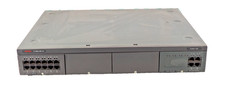 Avaya IP500 V2 Phone 1-8 IP Office Control Unit Business Phone Server