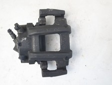 Bremssattel vorn rechts BMW 1er F21 6850644 ABS 1.5 85 KW 116 PS Diesel 10-2018