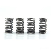 Kupplungsfedern Satz VerstäRkt EBC CSK082 FüR Honda CB 750 F Supersport 76-78