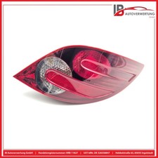 Rückleuchte rechts Bremslicht A2518201864 MERCEDES R-KLASSE W251 R320 CDI 4M Rückleuchte rechts Bremslicht A2518201864 MERCEDES R-KLASSE W251 R320 CDI 4M