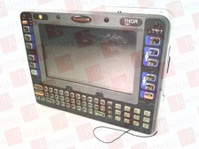 HONEYWELL VM1C1A3A2AUS0AA / VM1C1A3A2AUS0AA (USED)