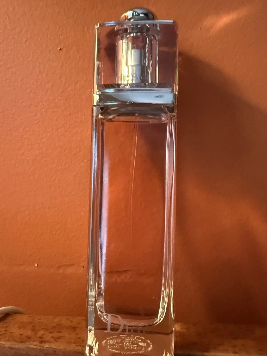 Christian Dior Addict Eau Fraiche Dior Eau de Toilette for Women