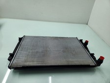 Radiateur Volkswagen TIGUAN