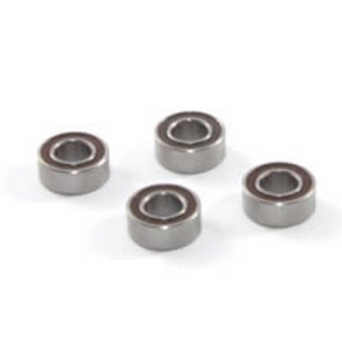 HoBao OFNA Ball Bearing 5x10x4 (4)