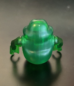 LEGO Dimensions DIM021 Slimer Minifigure Set 71241