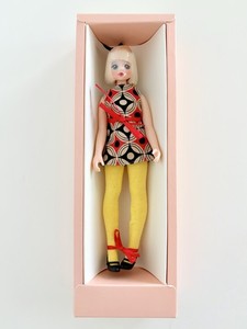 Dorandoran atomaru ドランドラン アトマル ドール Dorandoran Doll for sale | eBay