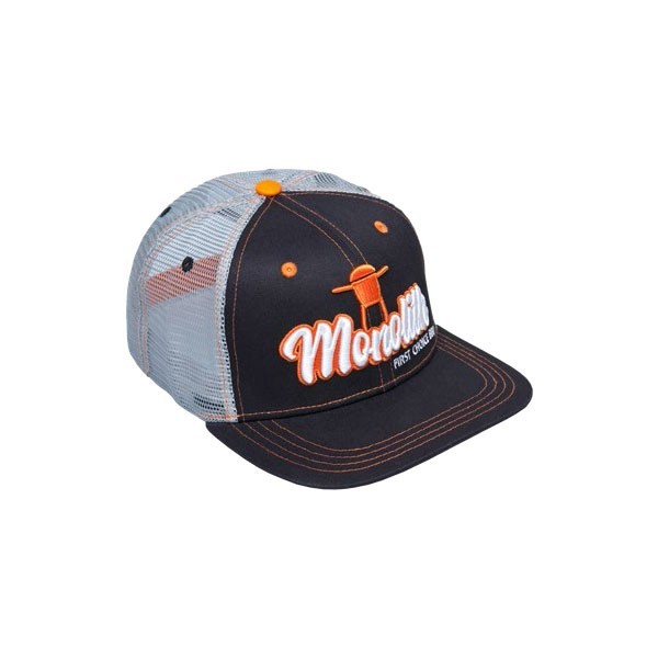 Cappello da Baseball Monolith - 232272