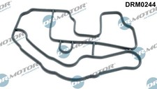 Thermostat Renault FLUENCE