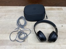 BEATS AUDIO SOLO 4 AM1052832 