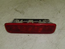FEU STOP CENTRAL ARRIERE Peugeot Bipper (AA) Van 1.3 HDI (FHZ) 2011 6351ES