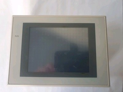 Omron NS5-SQ00-V1 HMI Control Panel 