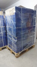 SSI Schäfer RK 421  Lagerbox Regalkästen Si...