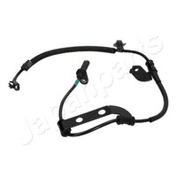 Japanparts ABS-K42 Raddrehzahl Sensor Links Hinten FüR Hyundai,Kia