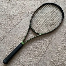 Wilson LAMA V8 98 305 16x19 G3