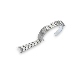 Rolex Bracelet Submariner | eBay