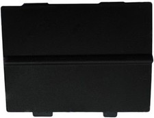 Pare-choc avant Ford KUGA