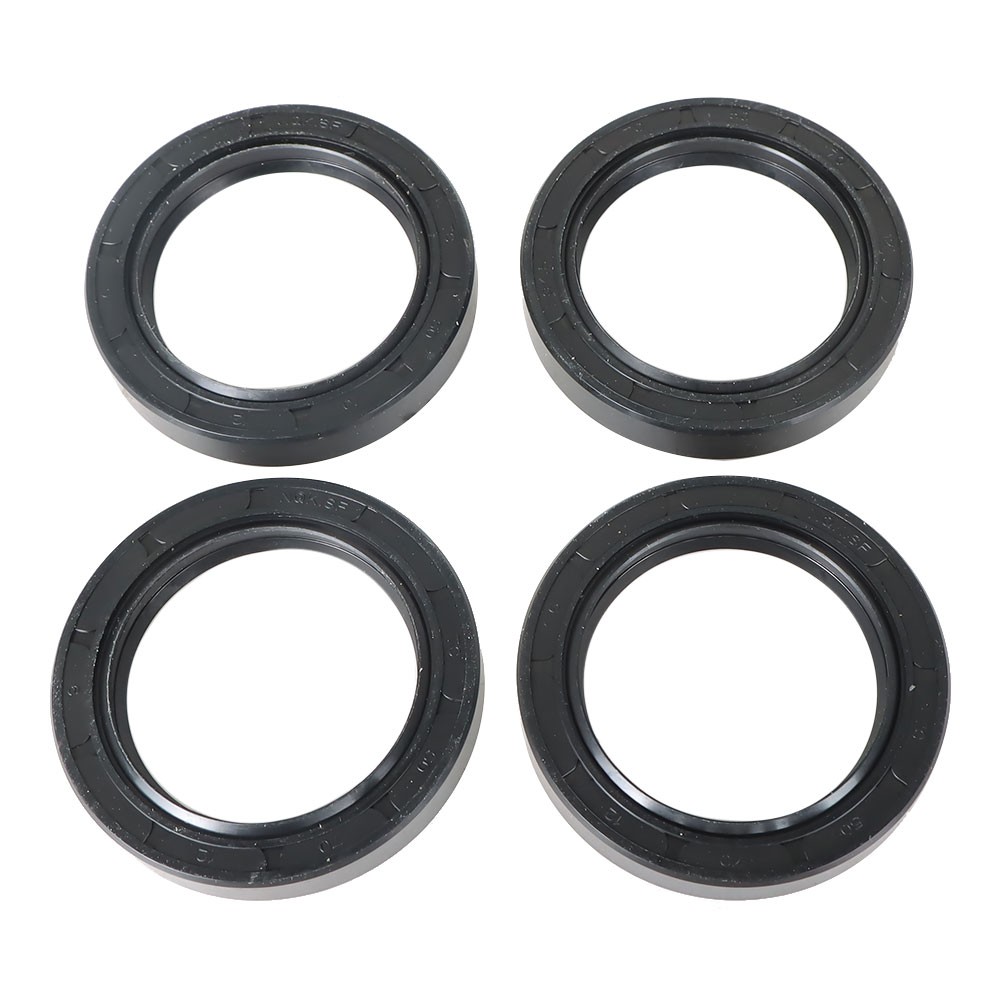 LABLT Timing Chain Kit Oil Pump Water Pump VTC Solenoid For Buick GMC Cadillac