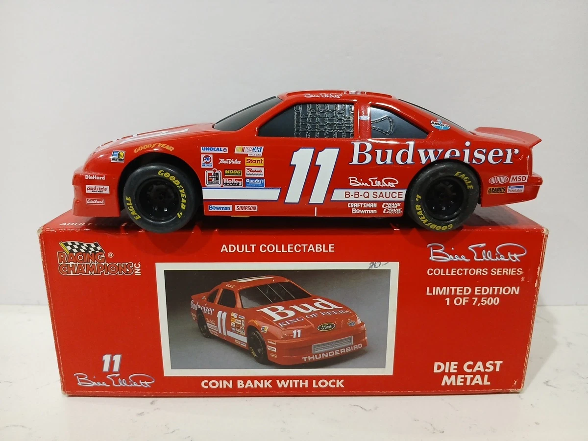 1/24 ナスカー　まとめ 1:24 Scale Diecast NASCAR 1993 Vehicle Year for sale | eBay