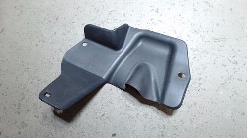 Verkleidung Abdeckung Lenksäule VW Tiguan 2.0 TDI DPF 4Motion Bj 2014 5N 2660000