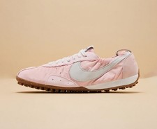 Size 9 - Jacquemus x Nike Moon Shoe SP Aluminum Pink W for sale