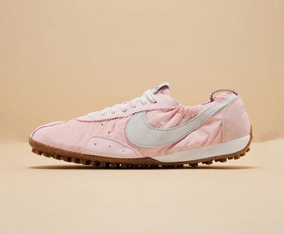 Size 8 - Jacquemus x Nike Moon Shoe SP Aluminum Pink W for sale