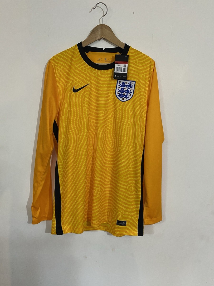 england football kit 2016 boys