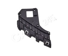 Scheinwerfer Halterung rechts Für TESLA Model Y 21- 145337600A