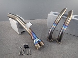 Japonisme-Trading | eBay Stores