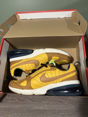 Mens  Nike Air Max size 10 
