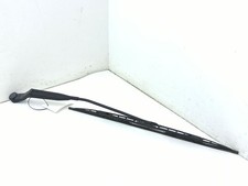 Jaguar XJ X308 XJR X300 LHD Vorne Wischerblatt Arm LMD7005AA LMD7005