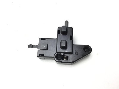 Clutch Switch Interrupt Sensor Kawasaki Ninja ZX-6R 636 2003 2004