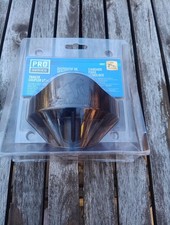 Pro Series Trailer Coupler Hitch Lock Fits 2 516