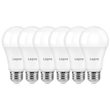 Dimmable LED Light Bulbs 100 Watt Equivalent, 14W 1500LM Soft Warm White