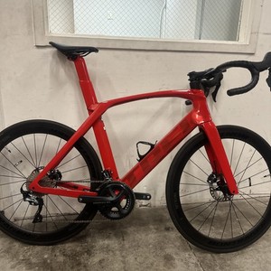 Trek Madone Sl6 | eBay