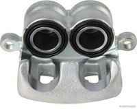 NEU - Herth+Buss Jakoparts J3225048 Bremssattel FüR Mitsubishi