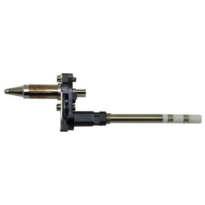 HAKKO N3-13 HAKKO 2.60mmW Round Desoldering Nozzle 32TU84