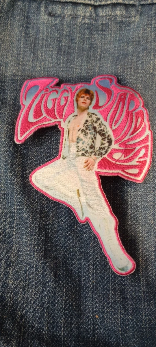 25+ Original David Bowie Memorabilia for sale | Updated Oct 2026
