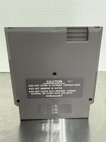 Millipede (Nintendo Entertainment System Nes, 1988)