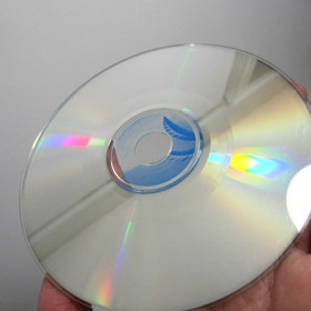 Sega Dreamcast 2001 Ooga Booga DISC ONLY Vintage Video Game